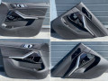 салон (комплект сидений) BMW X5 G05 [рестайлинг] G05 2023, 3.0 л., B58B30, бензин, 475, полный привод - фото №2