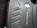 декоративная крышка двигателя BMW 6 GT G32 2019, 2.0 л., B47 D20 B, дизель, АКПП, 416, внедорожник 5 дв., задний привод, 11148579541, 8579541 - фото №2