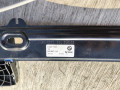 стеклоподъемник передний левый BMW M4 G82/G83 G82 2023, 3.0 л., S58B30A, бензин, купе, полный привод, 9854229, 5A071C3 - фото №3