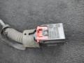 разъем (фишка) проводки BMW 1 серия F40 2020, 2.0 л., B48A20E, бензин, c3n, полный привод, 9296981, 9338238 - фото №3