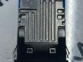 разъем AUX / USB BMW X7 G07 2019, 3.0 л., B57 D30 C, дизель, АКПП, 475, внедорожник 5 дв., полный привод, 8711940 - фото №2