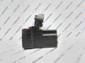 пенопласт багажного отделения BMW X6 F16 2015, 3.0 л., N57 D30 C, дизель, АКПП, a96, внедорожник 5 дв., полный привод, 7381864 - фото №2