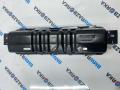 подушка безопасности коленная BMW X7 G07 2019, 3.0 л., B57 D30 C, дизель, АКПП, 475, внедорожник 5 дв., полный привод, 9363846 - фото №3
