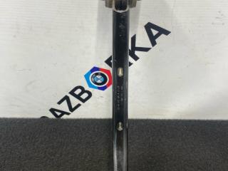 рычаг задний правый BMW X5 G05 [рестайлинг] G05 2024, 3.0 л., B57 D30 B, дизель, АКПП, 475, внедорожник 5 дв., полный привод, правый руль, 6878017, 33306878017