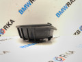 подстаканник BMW i3 L01 [рестайлинг] I01 2018, электро, c32, задний привод, 51169283142, 9283142 - фото №2