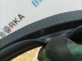 уплотнитель двери BMW X5 G05 [рестайлинг] G05 2024, 3.0 л., B57 D30 B, дизель, АКПП, 475, внедорожник 5 дв., полный привод, правый руль, 7428678 - фото №2