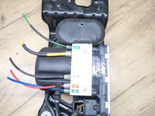 компрессор пневмоподвески BMW X5 G05 2019, 3.0 л., B57 D30 A, дизель, АКПП, внедорожник 5 дв., полный привод, 6897112
