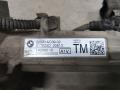 рулевая рейка BMW X5 G05 2021, 5.0 л., B57 D30 C, дизель, АКПП, внедорожник 5 дв., полный привод, 5A74956, 5A65A52, 5A576F7, 5A47898, 5A3C142, 5A1AC45, 5A09BC4, 7915603, 6899863, 6892849, 5A1AC39, 5A09BB8, 7915597, 6899861, 6896994 - фото №2