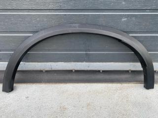 накладка колесной арки задний левый BMW X5 G05 [рестайлинг] G05 2025, 3.0 л., B57 D30 B, дизель, АКПП, c35, внедорожник 5 дв., полный привод, 7440919