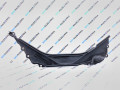 перегородка BMW 4 серия F32/F33 F33 2016, 3.0 л., B58B30, бензин, АКПП, 475, кабриолет, задний привод, 51757331243, 7331243 - фото №3