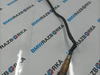 лямбда-зонд BMW 7 серия F01/F02 [рестайлинг] 2013, 4.4 л., бензин, АКПП, черный, седан, 7576673