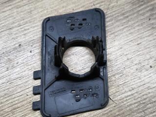 крепление парктроника BMW X6 G06 2020, 3.0 л., B57 D30 A, дизель, АКПП, внедорожник 5 дв., полный привод, 8069951, 51118069951