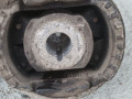 балка подвески задняя BMW 5 серия G30/G31 G30 2017, 3.0 л., B57 D30 A, дизель, АКПП, a300, седан, полный привод, 6861201 - фото №6