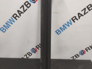 Уплотнитель стекла BMW 4 серия G22/G23 G23 2022, 3.0 л., B57 D30 B, дизель, АКПП, a300, кабриолет, задний привод, 7482778