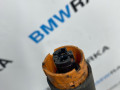 провод высоковольтный BMW X5 G05 2021, 3.0 л., бензин, АКПП, с27, внедорожник 5 дв., полный привод, правый руль, 9429638, 9429637 - фото №2
