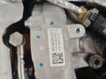 турбина BMW X5 G05 [рестайлинг] G05 2024, 3.0 л., B57 D30 B, дизель, 416, полный привод, 8596253, 9887194, 8595273 - фото №5