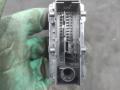 разъем (фишка) проводки BMW Z4 G29 2020, 2.0 л., B48 B20 B, бензин, АКПП, san francisco rot metallic (c34), родстер, задний привод, 9221022, 9221027 - фото №2