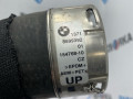 патрубок интеркулера BMW X6 G06 2020, 3.0 л., B57 D30 A, дизель, АКПП, с27, внедорожник 5 дв., полный привод, 8599392, 13718599392 - фото №4