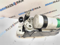 осушитель кондиционера BMW M3 G80/G81 G80 2023, 3.0 л., S58B30A, бензин, АКПП, c4p, седан, задний привод, правый руль, 8088925 - фото №4
