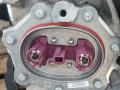 двигатель BMW i5 G60 2024, электро, АКПП, c4p brooklyn grau metallic, седан, задний привод, 12335A693E7, 5A693E7, 5B60B50, 12335B60B50 - фото №4