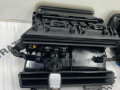 дефлектор обдува салона BMW X5 G05 [рестайлинг] G05 2023, 3.0 л., B58B30, бензин, 475, полный привод, 5A01333 - фото №3