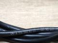 датчик износа тормозных колодок задний левый Mercedes-Benz Sprinter W907/W910 W910 2022, 2.0 л., OM 654.920, дизель, 6МКПП, микроавтобус, передний привод, A91054042 - фото №4