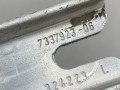 распорка стоек BMW X5 G05 [рестайлинг] G05 2023, 3.0 л., B58B30, бензин, 475, полный привод, 7337923, 51617337923 - фото №2