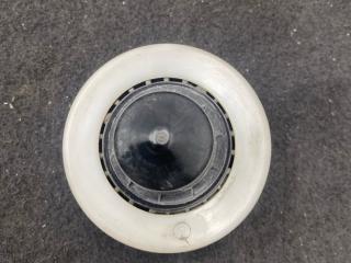 проставки под пружины зад. BMW M3 G80/G81 G80 2023, 3.0 л., S58B30A, АКПП, седан, полный привод, 6875395, 33506875395