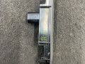 подсветка номера BMW 6 GT G32 2019, 2.0 л., B47 D20 B, дизель, АКПП, 416, хетчбэк 5 дв., задний привод, 7193294 - фото №2