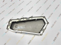 корпус эбу BMW 4 серия F32/F33 [рестайлинг] F36 2017, 3.0 л., D, N57 D30 B, дизель, АКПП, a300, хетчбэк 5 дв., полный привод, правый руль, 8508210, 8509914, 8509913 - фото №3