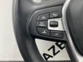 руль BMW X3 G01 2018, 6995109 - фото №3