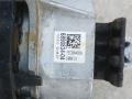 подушка крепления двигателя BMW X5 G05 2022, 3.0 л., B57 D30 B, дизель, 416, внедорожник 5 дв., полный привод, 6890834 - фото №6