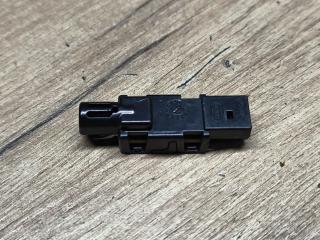 фонарь салона (плафон) BMW 5 серия F07/F10/F11 [рестайлинг] 2013, 3.0 л., N57 D30 A, дизель, АКПП, задний привод, 9163756