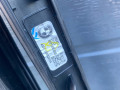 дуги на крышу (рейлинги) BMW X5 G05 [рестайлинг] G05 2023, 3.0 л., B58B30, бензин, 475, полный привод, 8071660, 8071659 - фото №8