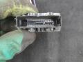 разъем (фишка) проводки BMW 1 серия F40 2020, 2.0 л., B48A20E, бензин, c3n, полный привод, 9224368, 9224370 - фото №2