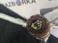 подушка безопасности боковая (шторка) BMW XM G09 G09 2023, 4.4 л., S68B44, бензин, электро, АКПП, 475, внедорожник 5 дв., полный привод, 9871198 - фото №2