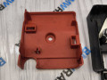 распределитель B+ BMW M3 G80/G81 G80 2023, 3.0 л., S58B30A, бензин, АКПП, c4g, седан, полный привод, правый руль, 6996954, 6996957 - фото №3