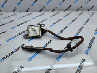 Датчик NOx BMW X6 F16 2015, 3.0 л., N57 D30 C, дизель, АКПП, a96, внедорожник 5 дв., полный привод, 8589844