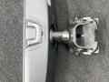 зеркало салона BMW X5 G05 2022, 3.0 л., B57 D30 B, дизель, 416, внедорожник 5 дв., полный привод, 9438989 - фото №3