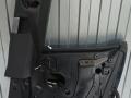 дверь задняя правая BMW i3 L01 [рестайлинг] 2020, электро, хетчбэк 5 дв., задний привод - фото №4
