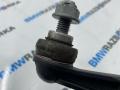 стойка стабилизатора BMW X3 G45 2025, 2.0 л., B48 B20 P, бензин, АКПП, внедорожник 5 дв., полный привод, 5A3B6E0 - фото №4
