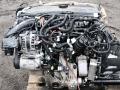 двигатель BMW 8 серия G14/G15 G15 2019, 4.0 л., B57 D30 B, дизель, купе, полный привод, 2473241, 2455915, 2414692, 11002473241 - фото №2