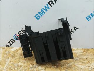 прочая запчасть BMW M2 G87 2024, 3.0 л., S58B30A, бензин, brooklyn grau metallic (c4p), купе, задний привод, правый руль, 8095697