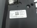 дисплей BMW i7 G70/G71 2024, электро, АКПП, c3z, седан, задний привод, правый руль, 61315B37F61, 5B37F61 - фото №4
