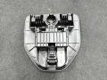 знак аварийной остановки BMW i5 G60 2024, электро, АКПП, c4p brooklyn grau metallic, седан, задний привод, 5A37B80 - фото №2
