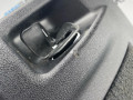 Пластик заднего борта BMW X7 G07 2019, 3.0 л., B57 D30 C, дизель, АКПП, 475, внедорожник 5 дв., полный привод, 7417430 - фото №4