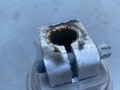 рулевой карданчик BMW M4 G82/G83 G82 2023, 3.0 л., S58B30A, бензин, купе, полный привод, 6862091 - фото №3