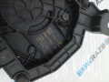замок заднего борта BMW X5 G05 [рестайлинг] G05 2024, 3.0 л., B57 D30 B, дизель, 7461674, 5A12987 - фото №4