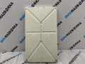Блок управления BDC BMW M3 G80/G81 G80 2023, 3.0 л., S58B30A, бензин, АКПП, c4g, седан, полный привод, правый руль, V06, 5A7C984 - фото №5