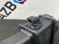 воздуховод печки BMW X7 G07 [рестайлинг] G07 2024, 4.0 л., B57 D30 B, дизель, АКПП, 416, внедорожник 5 дв., полный привод, 6845710, 6825818 - фото №4